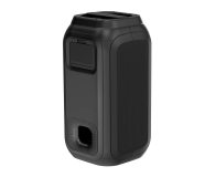 Hisense Power Audio HISENSE HP160 Party Rocket , 2.0-kanałowy, 160W, - 1456239 - zdjęcie 3